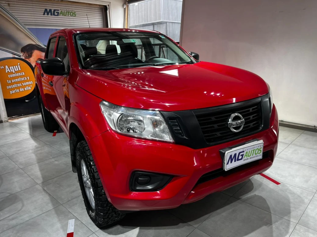 imagen 0 de vehiculo con id 2126